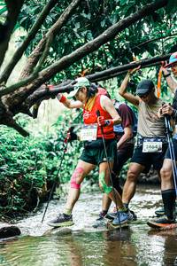 BIB: 
                            <button type="button" onclick="openModal(25419704)" class="btn btn-primary btn-sm float-right btn-popup" data-toggle="modal" data-target=".modal-high-quality">
                        <i class="fas fa-shopping-cart"></i> Add to Cart
                    </button>
                                            <button type="button" onclick="isThisMe(25419704, true)" class="btn btn-success btn-sm float-right btn-popup btn-isme hidden" data-toggle="tooltip" data-placement="bottom" title="นี่คือรูปของคุณใช่ไหม คลิกที่นี่เพื่อเอาเข้าอัลบั้ม">
                        <i class="fas fa-plus"></i> Add to album
                    </button>
                    <button type="button" onclick="isThisMe(25419704, false)" class="btn btn-warning btn-sm float-right btn-popup btn-isnotme hidden">
                        <i class="fas fa-ban"></i> Remove from album
                    </button>